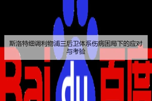 斯洛特细调利物浦三后卫体系伤病困局下的应对与考验